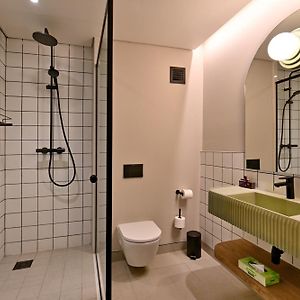 Double Room Non-Smoking