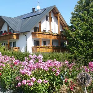 Hotel Bergblick