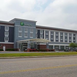 Holiday Inn Santee By Ihg